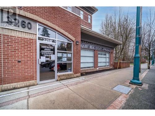 3266 St Johns Street, Port Moody, BC 