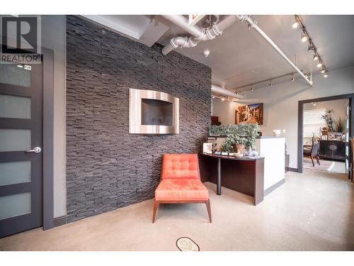 3266 St Johns Street, Port Moody, BC 