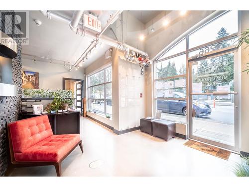 3266 St Johns Street, Port Moody, BC 