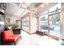 3266 St Johns Street, Port Moody, BC 