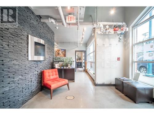 3266 St Johns Street, Port Moody, BC 