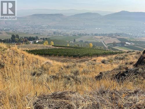 Seasons changing - 595 Vineyard Way N Lot# 33, Vernon, BC 