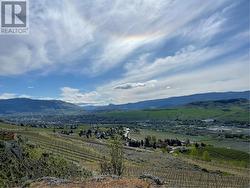 Spectacular views! - 