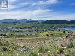 Valley and vineyard view! - 