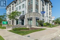 4 - 64 FREDERICK STREET  Guelph, ON N1L 0P3