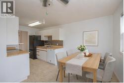 Virtually Staged Photo - 