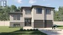 5221 Rafael Street, Tecumseh, ON  - Outdoor 