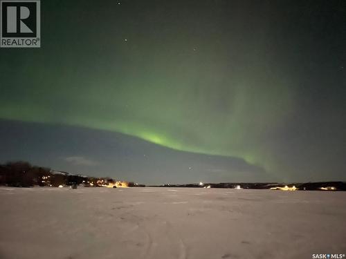 39 Pelican Pass, Thode, SK 