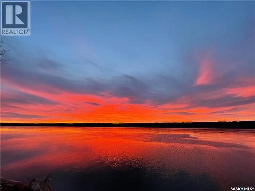 33 Pelican Pass, Thode, SK 