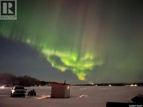 33 Pelican Pass, Thode, SK 