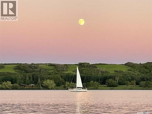 37 Pelican Pass, Thode, SK 