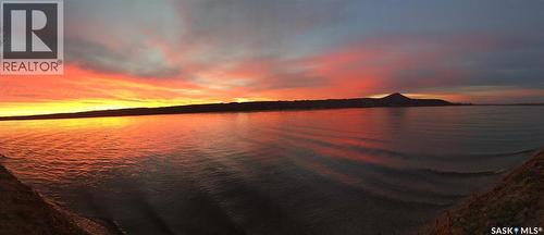 35 Pelican Pass, Thode, SK 