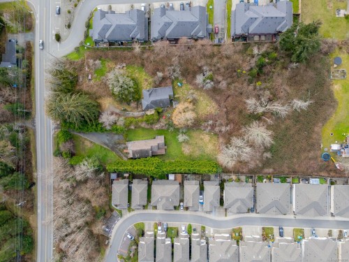 6820 Grant Rd West, Sooke, BC 