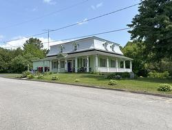 170 Rue Joseph-Lucien-Malo  Papineauville, QC J0V 1R0