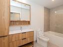 Salle de bains - 403-2660 Rue Ontario E., Montréal (Ville-Marie), QC  - Indoor Photo Showing Bathroom 