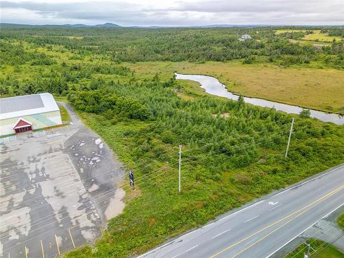 100A Main Road, Mobile, NL 