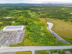 100A Main Road  Mobile, NL A0A 3A0