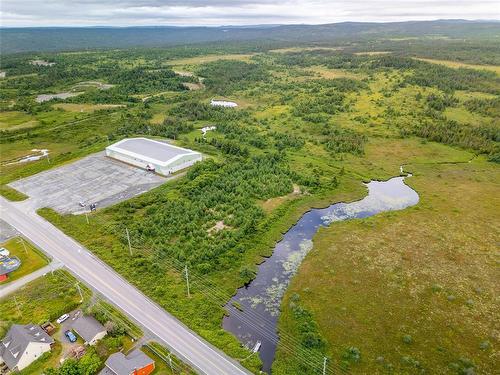 100A Main Road, Mobile, NL 