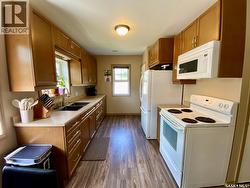 120 3rd STREET W  Carnduff, SK S0C 0S0