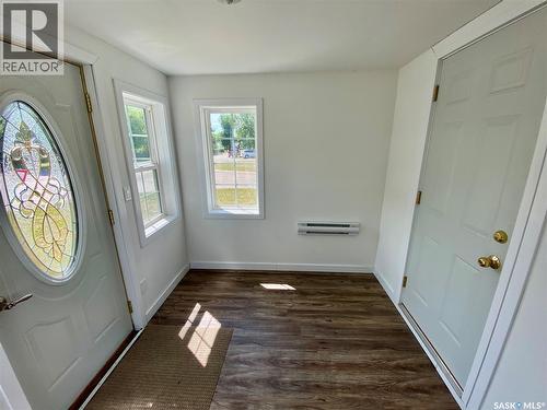 120 3Rd Street W, Carnduff, SK - Indoor Photo Showing Other Room