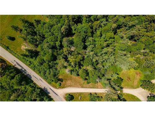 13-13A Utopia Rd, Utopia, NB 