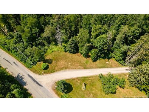 13-13A Utopia Rd, Utopia, NB 