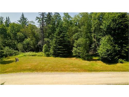 13-13A Utopia Rd, Utopia, NB 