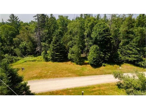 13-13A Utopia Rd, Utopia, NB 