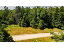 13-13A Utopia RD  Utopia, NB E5C 0C8