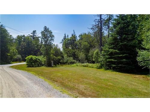 13-13A Utopia Rd, Utopia, NB 