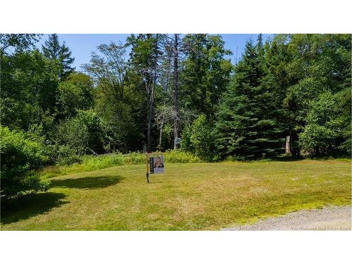 13-13A Utopia Rd, Utopia, NB 