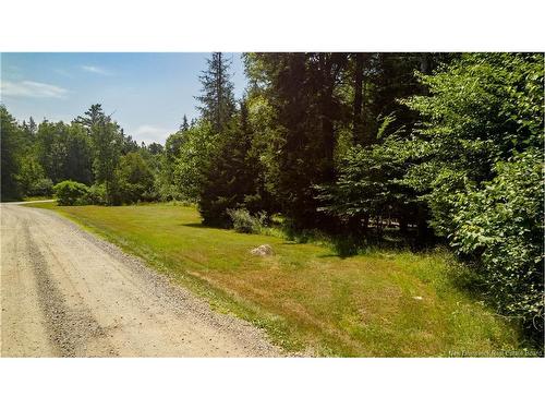 13-13A Utopia Rd, Utopia, NB 