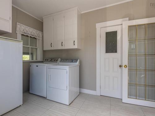 1108 Highway 335, Middle West Pubnico, NS 