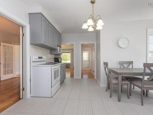 1108 Highway 335, Middle West Pubnico, NS 