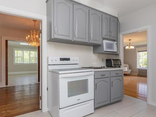 1108 Highway 335, Middle West Pubnico, NS 