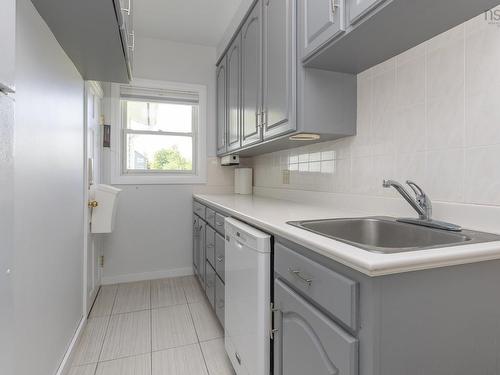 1108 Highway 335, Middle West Pubnico, NS 