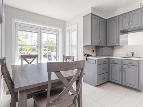 1108 Highway 335, Middle West Pubnico, NS 