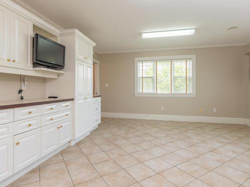 1108 Highway 335, Middle West Pubnico, NS 