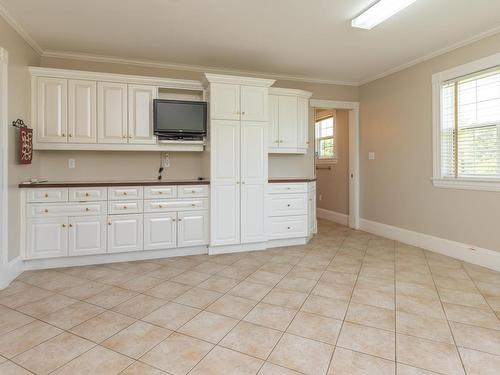 1108 Highway 335, Middle West Pubnico, NS 