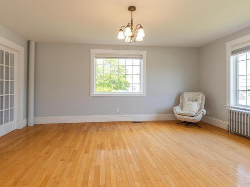1108 Highway 335, Middle West Pubnico, NS 