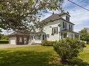 1108 Highway 335, Middle West Pubnico, NS 