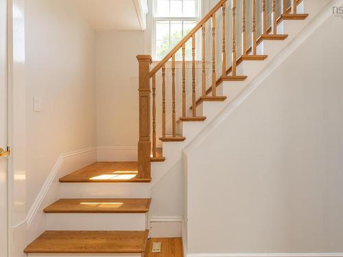 1108 Highway 335, Middle West Pubnico, NS 