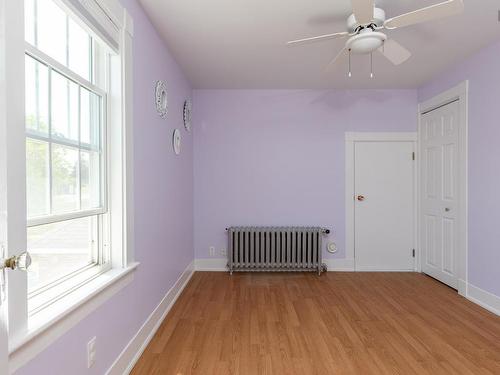 1108 Highway 335, Middle West Pubnico, NS 