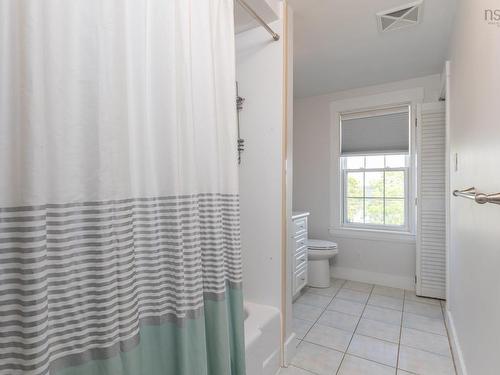 1108 Highway 335, Middle West Pubnico, NS 