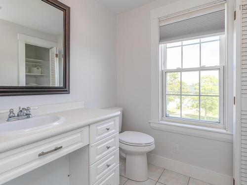 1108 Highway 335, Middle West Pubnico, NS 