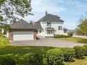 1108 Highway 335, Middle West Pubnico, NS 