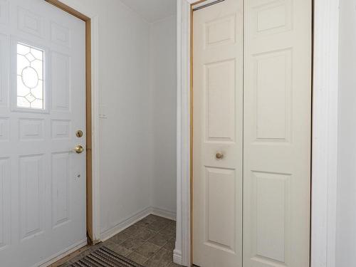 9525 Highway 6, Pugwash, NS 