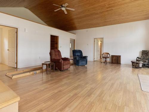 9525 Highway 6, Pugwash, NS 