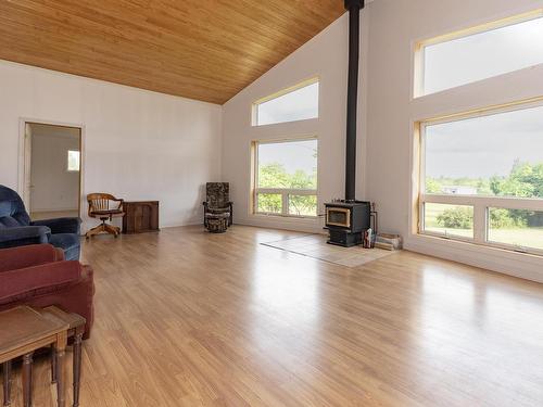 9525 Highway 6, Pugwash, NS 