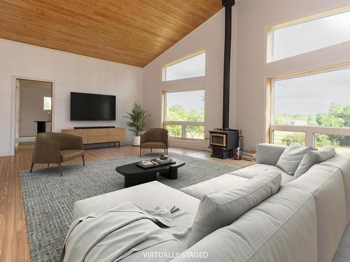 9525 Highway 6, Pugwash, NS 